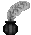 child