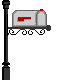 email graphic